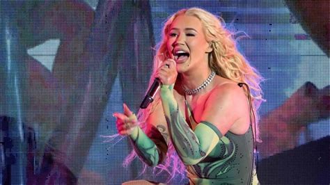 iggy azalea pornstar|Saudi Arabia: Iggy Azalea triggers backlash for 'blasphemy' song .